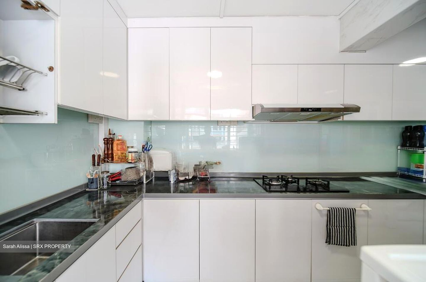Blk 291 Keat Hong Tembusu (Choa Chu Kang), HDB 4 Rooms #425028601